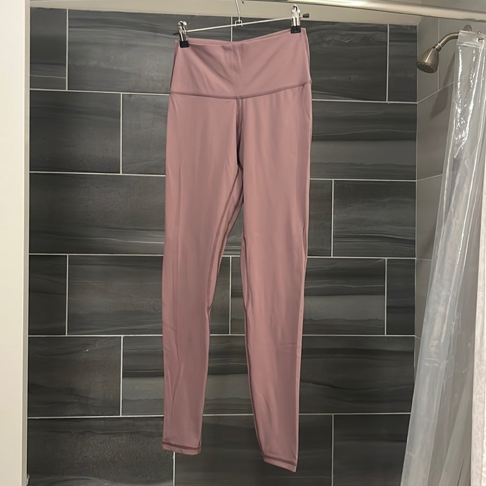 Colorfulkoala Leggings